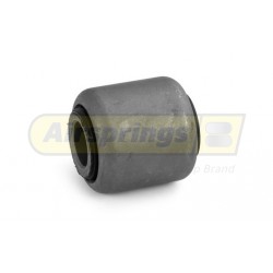 ANTI-ROLL BAR BUSHING - MAN