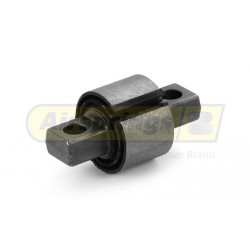 SILENTBLOCK - ERF MAN MERCEDES