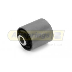 SILENTBLOCK - ERF MAN