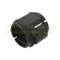 ANTI-ROLL BAR BUSHING - MAN