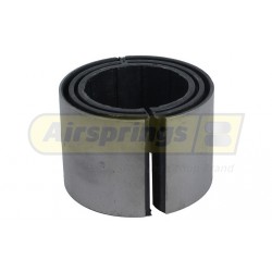 SILENTBLOCK - ERF MAN