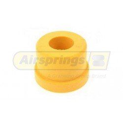 REPAIR KIT-CAB - ERF MAN