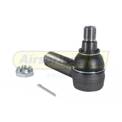 TIE ROD END - SETRA
