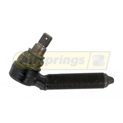 TIE ROD END - MERCEDES