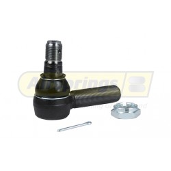 TIE ROD END - MERCEDES
