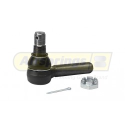 TIE ROD END - MERCEDES