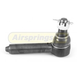 TIE ROD END - MERCEDES