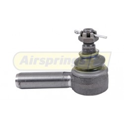 TIE ROD END - MERCEDES