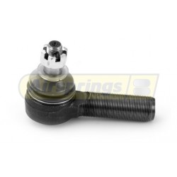 TIE ROD END - MERCEDES