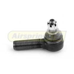 TIE ROD END - MERCEDES