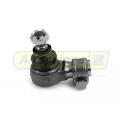 TIE ROD END - MERCEDES