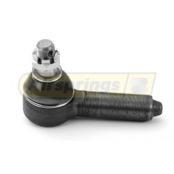 TIE ROD END - DAF IVECO MAN MERCEDES VOLVO