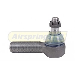 TIE ROD END - MERCEDES