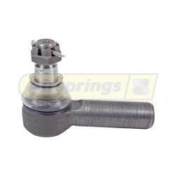 TIE ROD END - DAF IVE MAN MERC REN VOL