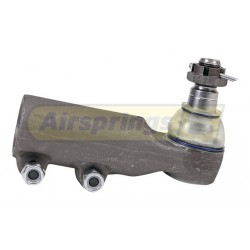 TIE ROD END - MERCEDES