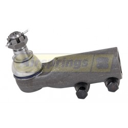 TIE ROD END - MERCEDES
