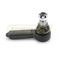 TIE ROD END - DAF IVE MAN MERC REN VOL