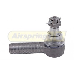 TIE ROD END - MERCEDES
