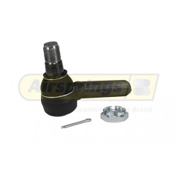 TIE ROD END - MERCEDES