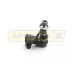 TIE ROD END - MERCEDES RENAULT
