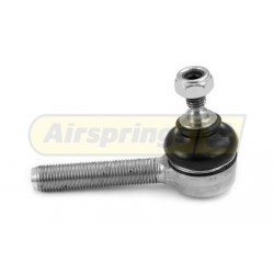 TIE ROD END - MERCEDES