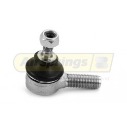 TIE ROD END - MERCEDES