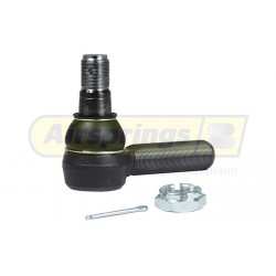 TIE ROD END - MERCEDES
