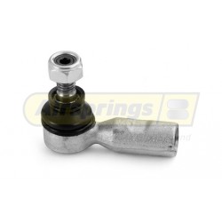 TIE ROD END - MERCEDES