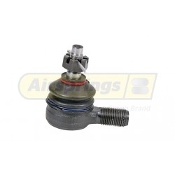 TIE ROD END - MERCEDES
