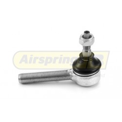 TIE ROD END - IVECO MERCEDES