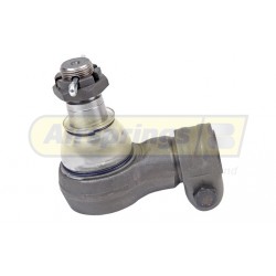TIE ROD END - IRIZAR IVE MAN MERC REN SCA SETRA