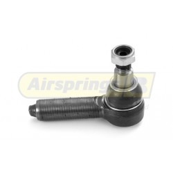 TIE ROD END - MERCEDES VOLVO