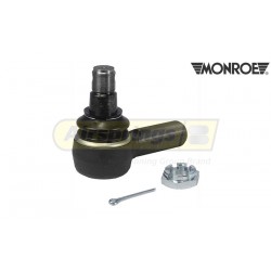 TIE ROD END - MERCEDES