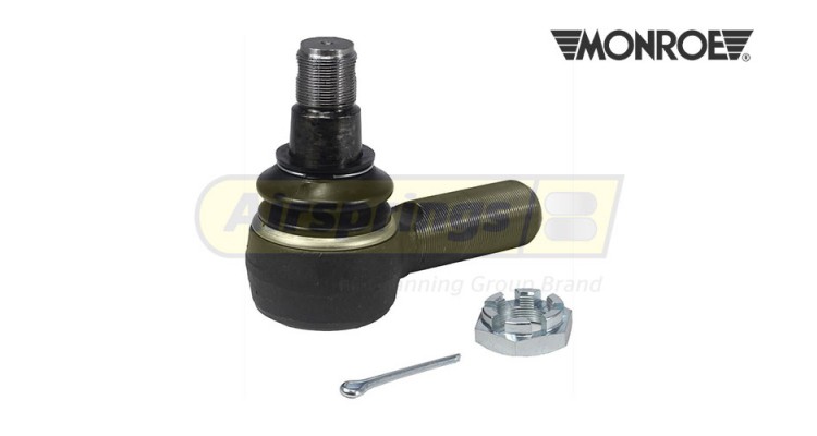 TIE ROD END - MERCEDES