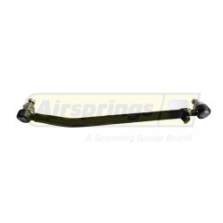 CENTRE ROD - MERCEDES