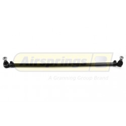 DRAG LINK - MERCEDES