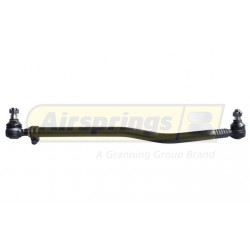 DRAG LINK - MERCEDES