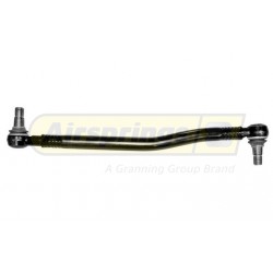 DRAG LINK - MERCEDES