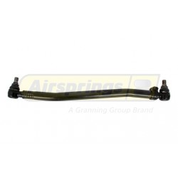 DRAG LINK - MERCEDES