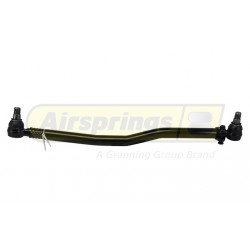 CENTRE ROD - MERCEDES
