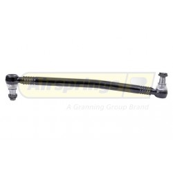 CENTRE ROD - MERCEDES