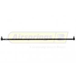 DRAG LINK - MERCEDES