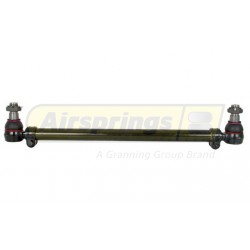 CENTRE ROD - MERCEDES