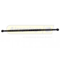 DRAG LINK - MERCEDES