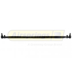 DRAG LINK - MERCEDES