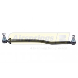 CENTRE ROD - MERCEDES