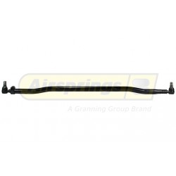 TIE ROD, STEERING - MERCEDES