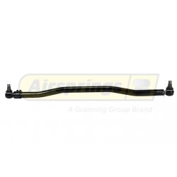 TIE ROD, STEERING - MERCEDES