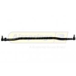 TIE ROD, STEERING - MERCEDES