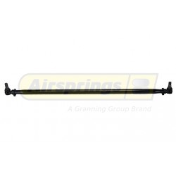 DRAG LINK - MERCEDES